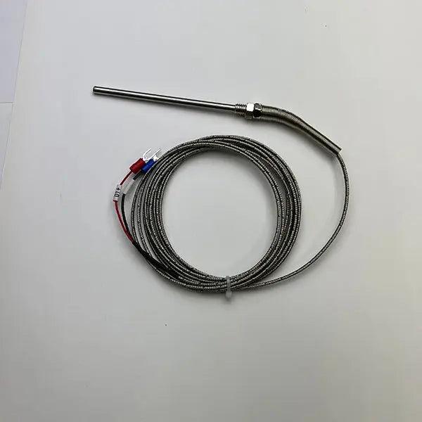 Velox H650-03 Temperature Sensor