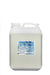 CCI EnviroSolv Water Based Ink Cleaner - SPSI Inc.