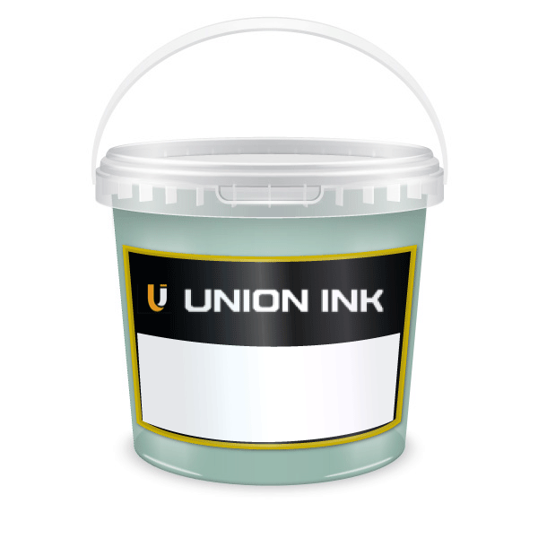 Union Special Series Forest Plastisol Ink