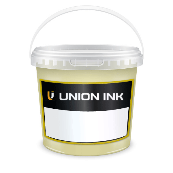 Union Special Series Old Gold Plastisol Ink