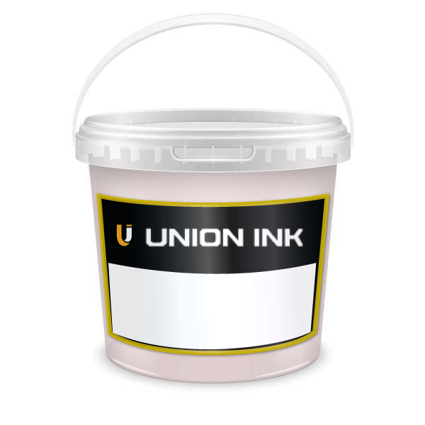 Union Special Series Sand Plastisol Ink
