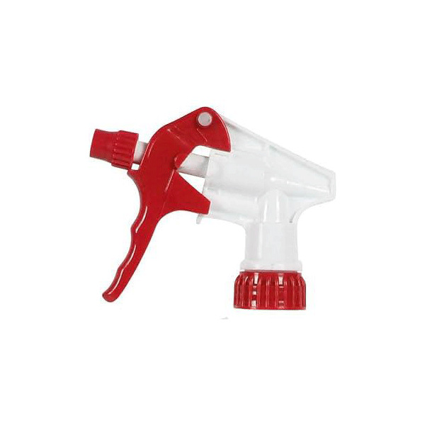 9" Trigger Sprayer  A2830-06