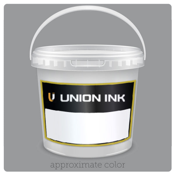 *CI0118 Cool Grey - 1 Gallon