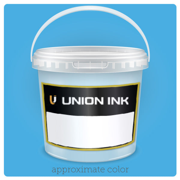 CI2292 Sky Blue - 1 Gallon