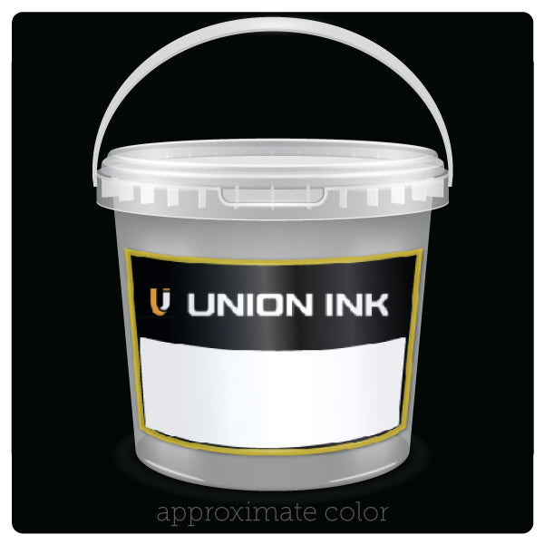CI8302 Black - 1 Gallon