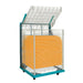 AWT Rack-It Heavy Duty Series Drying and Storage Racks AWT