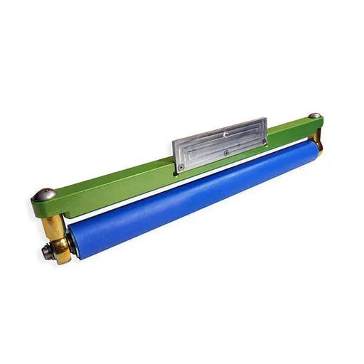 Action Engineering ROQ Roller Squeegee Action Engineering