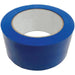 Blue Block-out Tape 3" x 36 Yards SPSI Inc.