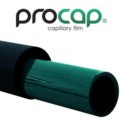 Chromaline ProCap 38 Capillary Film - (26" x 30') Roll Chromaline
