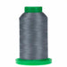 Isacord 0131 Smoke Embroidery Thread 5000M Isacord