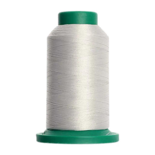 Isacord 0184 Pearl Embroidery Thread 5000M Isacord