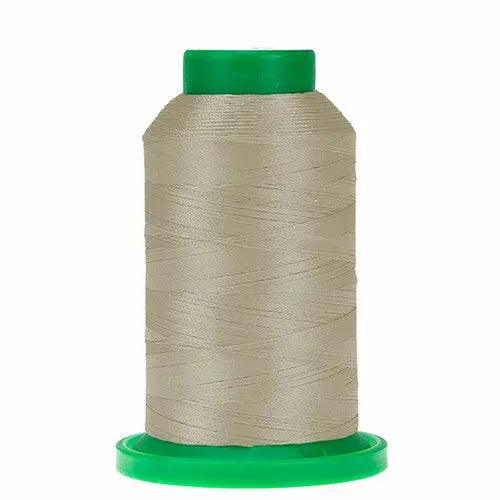 Isacord 0873 Stone Embroidery Thread 5000M Isacord