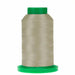 Isacord 0873 Stone Embroidery Thread 5000M Isacord