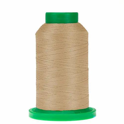 Isacord 1161 Stray Embroidery Thread 5000M Isacord