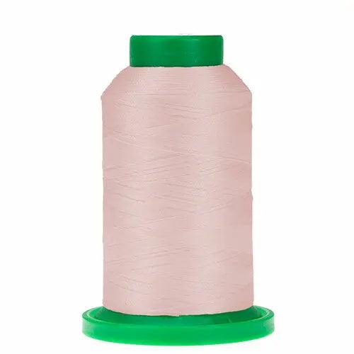 Isacord 1860 Shell Embroidery Thread 5000M Isacord