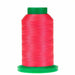 Isacord 1950 Tropical Pink Embroidery Thread 5000M Isacord