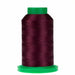 Isacord 2333 Wine Embroidery Thread 5000M Isacord
