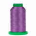 Isacord 2830 Wild Iris Embroidery Thread 5000M Isacord