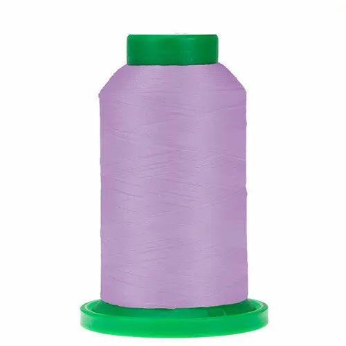 Isacord 3045 Cachet Embroidery Thread 5000M Isacord
