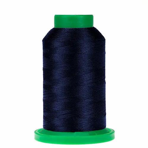 Isacord 3323 Delft Embroidery Thread 5000M Isacord