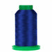 Isacord 3611 Blue Ribbon Embroidery Thread 5000M Isacord