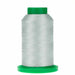 Isacord 3770 Oyster Embroidery Thread 5000M Isacord