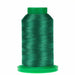 Isacord 5100 Green Embroidery Thread 5000M Isacord