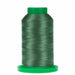 Isacord 5743 Asparagus Embroidery Thread 5000M Isacord